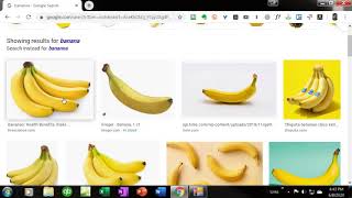 Free pictures for speech therapy