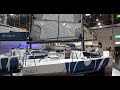 The 2020 beneteau first 24 sailing yacht  56400