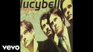 Lucybell - Mataz (Audio)