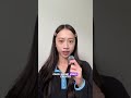 Canva Magic Video Edits for You?! 🎬✨