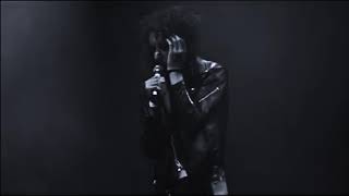 The Horrors - No Love Lost