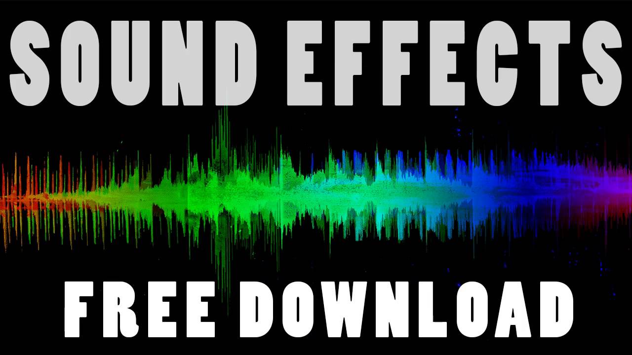Turn down the sound. Earthquake stomp sound effect. pussy sound effect download.