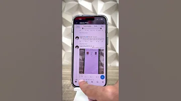 ميزة عدد المشاهدات للتغريدات وصلت لـ تويتر 