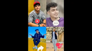 بنكش على شغل فارس سكر 