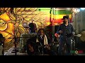 Stephen, Damian, Julian Marley  "Traffic Jam" Bob Marley