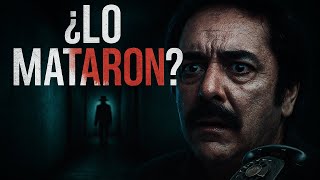 Celebrity The story of Luis Vigoreaux will leave you speechless. Net Worth