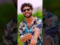 BAVO BANGARAM DJ SONG | PINCHAN PILLODU ARUN | LASYA SMILEY | NEW FOLK SONG