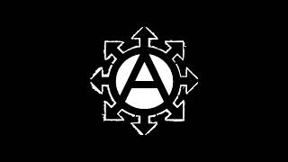 Post-Left Anarchy : Leaving the Left Behind (2004)