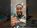 دربحه يقابل فهلوي دربحه فهلوي عناب