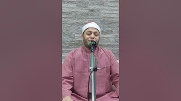 تلاوة مباركة للقارئ الازهري الشيخ محمود صابر الفيومي مما تيسر من سورة إبراهيم من الاية [31] الى [41]