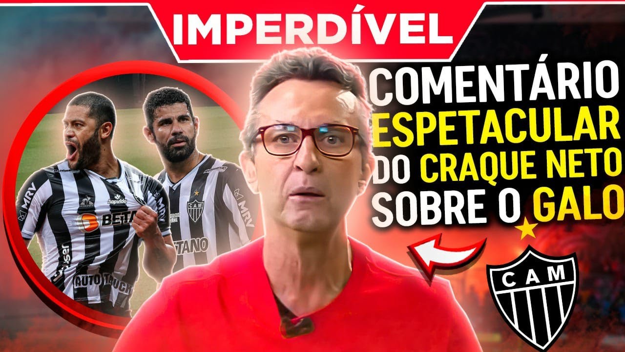 Atlético on X: Fala, Massa! Vocês conhecem bem os craques do Galo, mas  será que sabem os nomes das Mães deles? Responde aí nos comentários para  provar que de @atletico vocês sabem