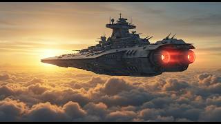 They Pushed Humanity Too Far—Now There’s No Going Back | HFY Sci-Fi Story