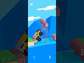 Magnetic 🧲in game |level up your game with chohan_gamers#gaming #new#games#challenge #viral#gameplay