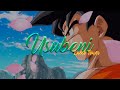 Usubeni ; Lacco Tower [Dragon Ball Super] // Subt&iacute;tulos en espa&ntilde;ol