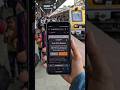 How to use free wifi #WiFiHack #shorts