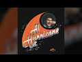 New Mexico music fans mourn the loss of icon Al Hurricane Jr.