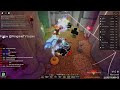 Fishing for days - Roblox Fisch | !exitlag
