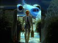 Corporate Wave - Voyage 🌴 #vaporwave #1980s #vhs #bonchic