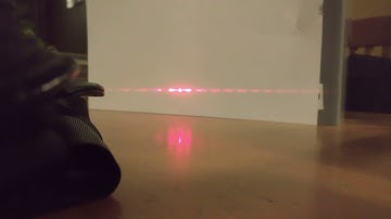 Wire Grid Polarizer for the 3mm band