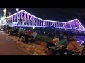 The Beauty of Patuli Crossing #youtubevideo