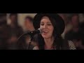 Rend Collective   Joy Of The Lord Live At The Orchard