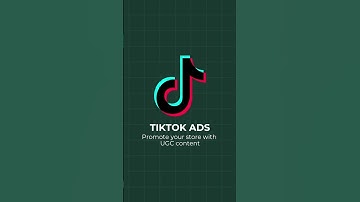 📦 Dropshipping in 2024? Scale with Shopify, Rbetraj & TikTok UGC ads! 🚀 #DropshippingHacks #UGCAds