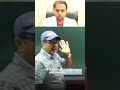 जब भी कुछ सीखने जाओ तो अपने अहंकार को..! #education #viral #video #shorts #youtubeshorts
