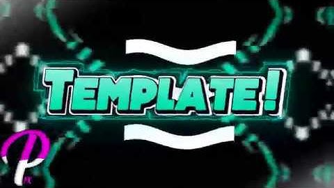 2d Intro Template + Download [Another 200 spesial] Rate New Alpha!