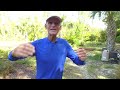 How To Keep Your Joints Functional And Flexible Coaching With Tom Avery Fitness Healthy Living