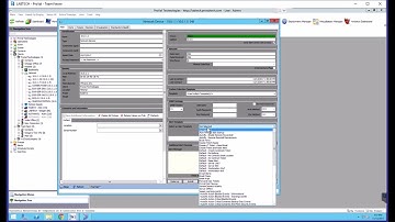 ConnectWise Automate Quick Tip: Monitoring a Network Device