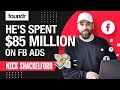 Ex-Apple Marketer Breaks Down the Best Facebook Ads & How to Make Them