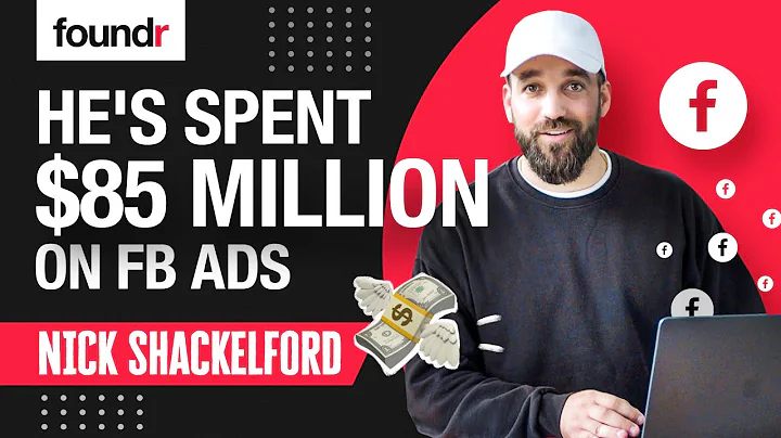 Ex-Apple Marketer Breaks Down the Best Facebook Ad...
