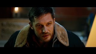 THE DROP: In Theaters September 12