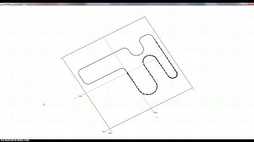 Kalman Filter GPS/IMU Sensor Fusion Simulation