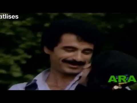 ibrahim tatlises   lo lo siye heyran zher nuse kurdi Kurdish subtitle HD
