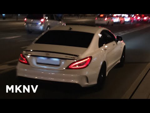 MAKIANOV - DOWN LOW (CAR MIX) auf YouTube ansehen MAKIANOV - DOWN LOW (CAR MIX) auf YouTube ansehen