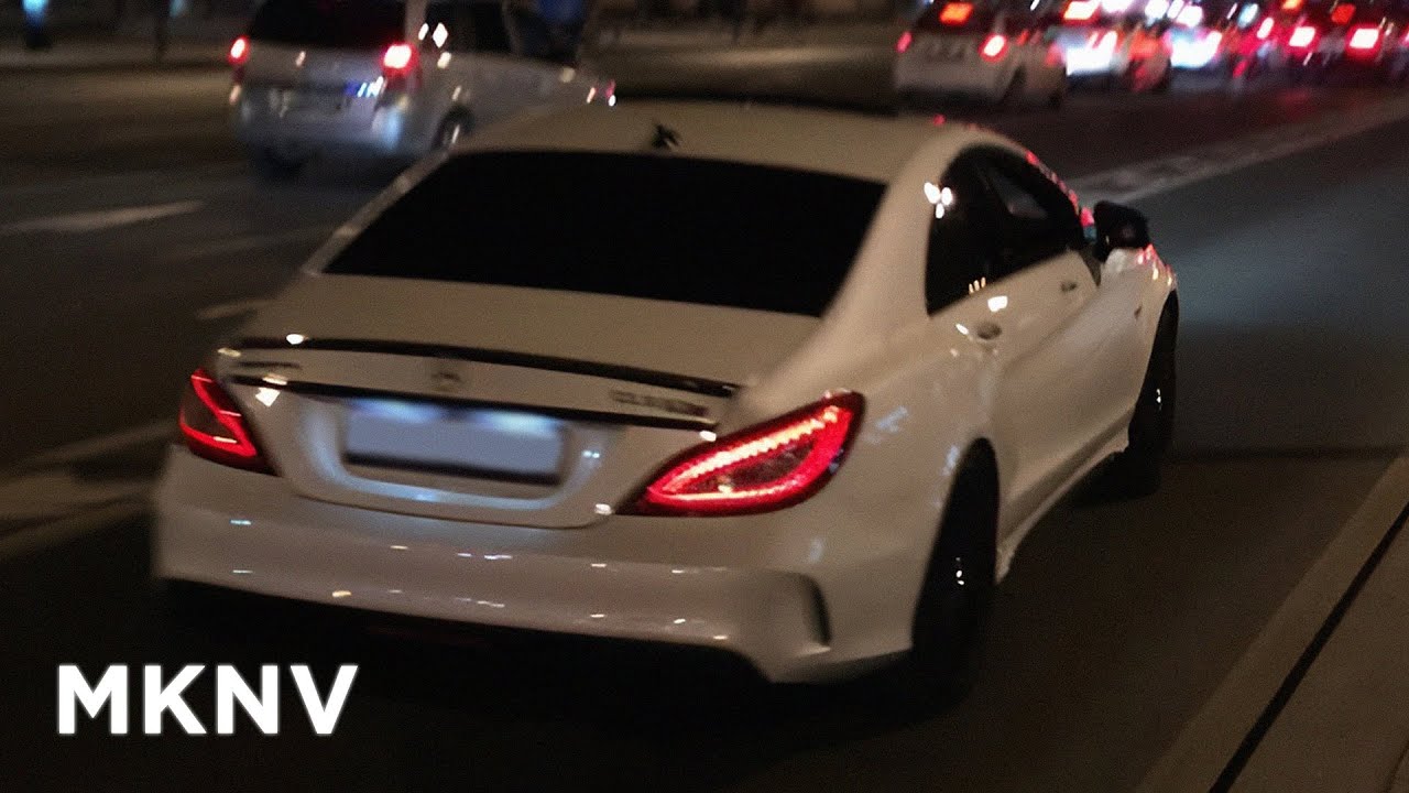 MAKIANOV - DOWN LOW (CAR MIX) adlı videoyu YouTube'da izle MAKIANOV - DOWN LOW (CAR MIX) adlı videoyu YouTube'da izle