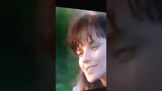Xena checks ares injuries #xenathewarriorprincess