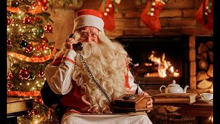 Example PHONE CALL  ELFI 2022 EN