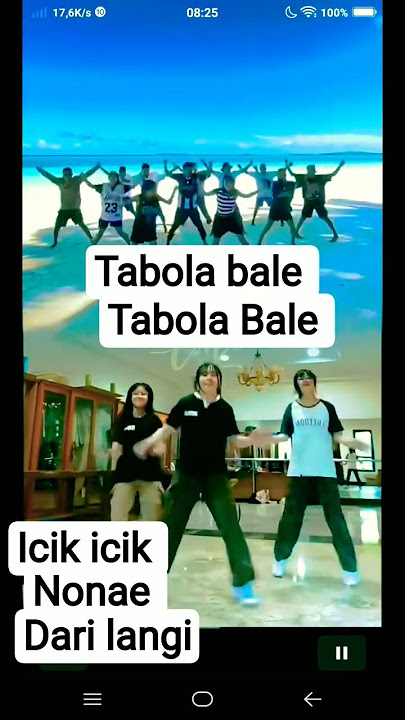 tranding Tabola Bale bikin Candu #duet#nikensalindrycampursari #nikentantyosudharmono #song #dangdut
