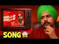 Explain BALLE BALLE Jass Rathour | New Punjabi Song 2026