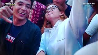 NEW ASELLA - ANAK LANANG - DEA AMANDA - WALIMATUL TASMIYAH CLAYTEON KARANG DOWO BAE KUDUS