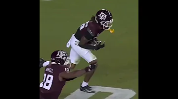 WILL LEE Aggies Football Collegefootball Tamu College Aggiefootball 