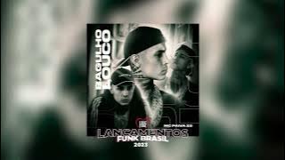 Mc Paiva - Bagulho Louco