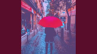 Understated Moods for Mental Health Improvement