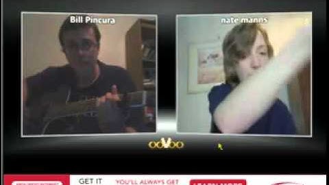 Fallout 3 Review pt 1