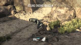 1080 Tomahawk Donger (Read Desc.)