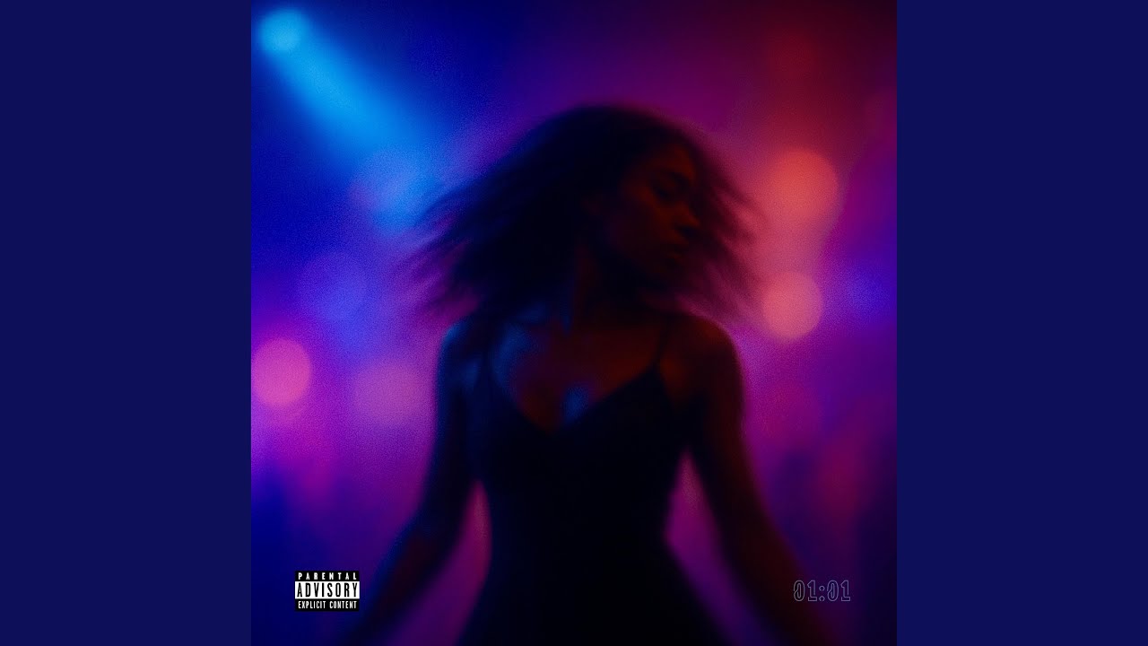 Watch NO TIME on YouTube Watch NO TIME on YouTube