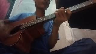 Lompong sagu cover(eli kasim)