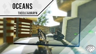 Oceans | Tuccle & Bryan [BO2]